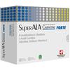 Benessere Farmacia Superala carnitine forte 14 bustine