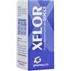 Pharmaguida Xflor gocce 5 ml