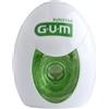 Gum 3500 twisted floss 30 metri