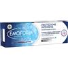 Benessere Farmacia Emoform protezione intensiva 75 ml