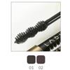 Labo Mascara volume intenso 02