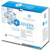 Kolinpharma Xinepa easy 30 stick orosolubili 75 g