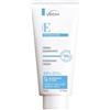 Vebix phytamin e deo performance crema deo 48h-50ml bicarbonato di sodio