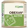 Benessere Farmacia Obexan active 40 capsule