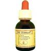 Benessere Farmacia Oli simul gocce 50 ml