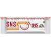 Erbenobili Sns k plus barretta 35 g