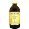 Benessere Farmacia Ononide simul gtt 200ml