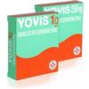Yovis "1 g granulato per sospensione orale"10 bustine"