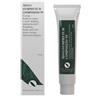 Benessere Farmacia Symphytum composito 99 mss5 crema 75 ml
