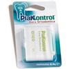 Plakkontrol cera ortodontica 6,5 g
