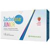 Pharmaluce Zachelase junior 10 flaconcini da 10 ml