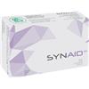Inpha duemila Synaid 30 compresse