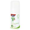Benessere Farmacia Zanzano roll on 50 ml