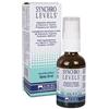 Benessere Farmacia Synchrolevels spray 30 ml