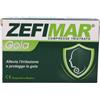 Zefimar gola 36 compresse