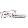 Polichem Zeloglin crema tubo 30 ml
