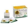 Specchiasol Tisana camomilla tuttofiore 20bust