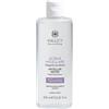 Benessere Farmacia Kalucy acqua micellare 400 ml