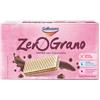 Zerograno wafer 180 g