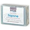 Farmaderbe Sali originali del mar morto sapone 100 g