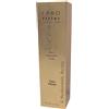 Labo Primer viso 01