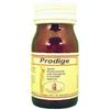 Benessere Farmacia Prodige 80 compresse 32 g