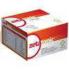 Erbozeta Zeta tonic 20 flaconcini 10 ml