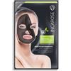 Di-va Incarose mask bio tnt black detox