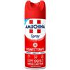 Amuchina spray ambienti oggetti tessuti 400 ml