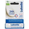 Labello med repair spf15 24h idratazione fondente sulle labbra 5,5 ml