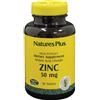 Nature's plus Zinco 90 tavolette