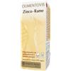 Giorgini Zinco rame olimentovis 200 ml