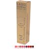 Labo Rossetto stylo brillante 208