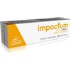 Arkofarm Impactum gel 75 ml