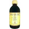 Benessere Farmacia Salsapariglia simul gtt 200ml