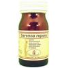 Benessere Farmacia Serenoa repens 40 capsule 15,4 g