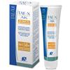 Biogena Tae x ak 50 ml