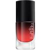 Euphidra smalto skin reveil 87 5 ml