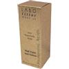 Labo Smalto trattante base antigiallo 03