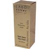 Labo Smalto trattante top coat 02