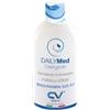 Benessere Farmacia Dailymed 300 ml