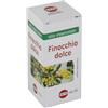 Kos Finocchio olio essenziale 20 ml