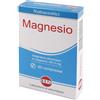 Kos Magnesio 60 compresse