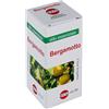 Benessere Farmacia Bergamotto olio essenziale aroma naturale per prodotto alimentare 20 ml