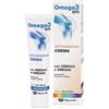 Artrogen crema 100 ml