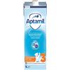 Aptamil 3 latte crescita 1000 ml