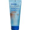 Benessere Farmacia Gel doccia dopo sole 200 ml