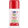 Chicco zanza spray insettorepellente 3y 100 ml