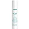 Benessere Farmacia Tattoo crema aloe & pantenolo 100 ml
