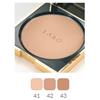 Labo Terra compatta abbronzante 43